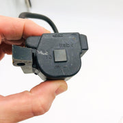 Poulan 530039198 Ignition Module for Chainsaw OEM NOS Replaces 530052277 Walbro 10