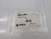 Cleco 613273 Front Plate Bearing for Cleco 15QR Positive Feed Drill 4