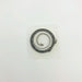 Tanaka 7790136U200 Recoil Spring for Trimmer OEM NOS Superseded to 6693111 5