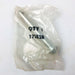 Simplicity 175838 Clevis Pin for Older Models Only OEM NOS Sealed Discontinued 1