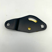 AMC Jeep 3224472 Idler Bracket with Factory Air Conditioning OEM NOS 6