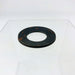 Dixie Chopper W-137 Washer 1.00 Beveled OEM New Old Stock NOS Coated 4