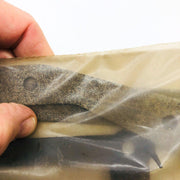 AMC Jeep 8133754 Oin Pan Gasket Package OEM NOS 81-83 GM Four Cylinder Sealed 12