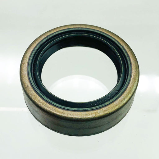 Lawn-Boy 6449 Oil Seal OEM New Old Stock NOS Replaces 6449P Loose 1