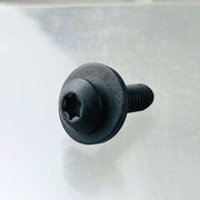 Mopar 6504641 Screw and Washer Button Head Torx OEM NOS 1997-99 Jeep XJ Loose 8