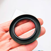 Mopar 83500199 Seal 2.290" OD 8350 0199 OEM NOS 1981-86 Jeep XJ Cherokee Open 6