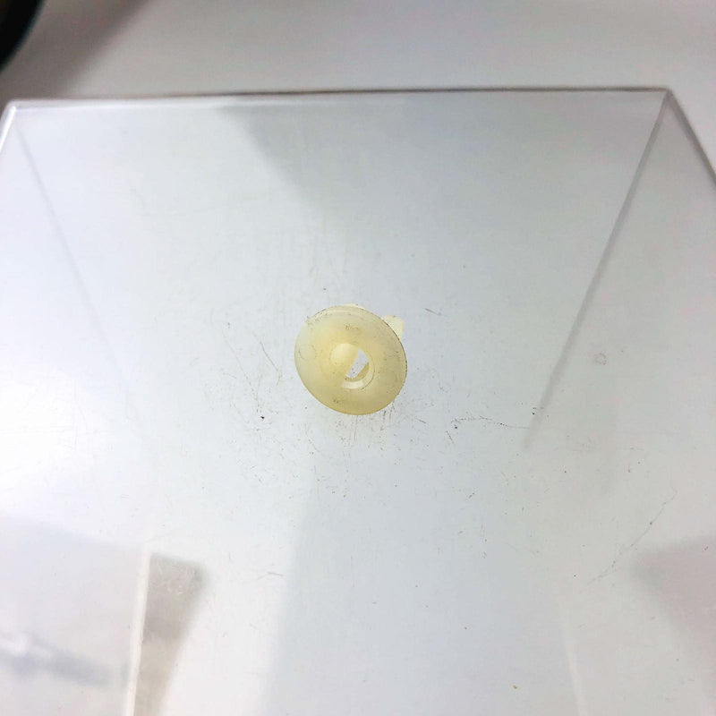 Ariens Gravely 07538100 Grommet Plastic OEM NOS Replaces 011777 Loose 4