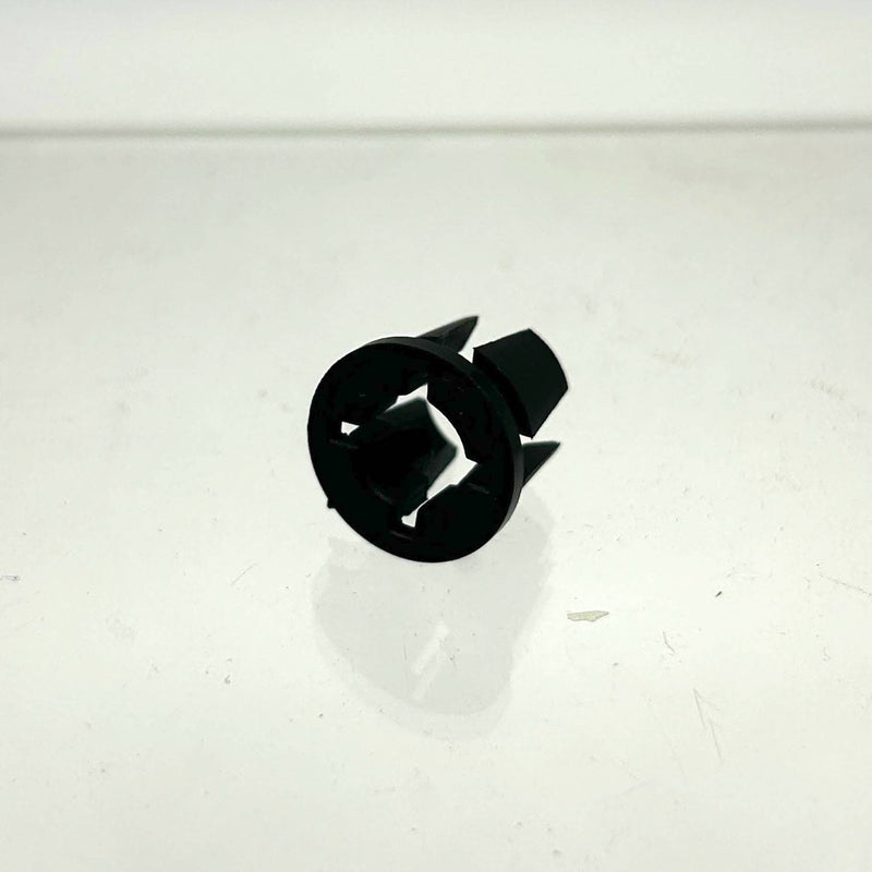 Mopar 3220125 Bushing for Rod Automatic Trans Throttle Valve OEM NOS Loose 1