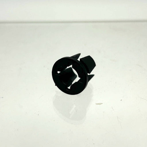Mopar 3220125 Bushing for Rod Automatic Trans Throttle Valve OEM NOS Loose 1