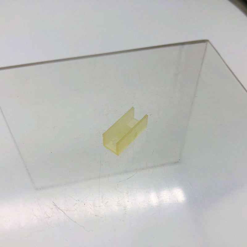 Mopar 4167969 Shift Fork Pad Bushing for Transfer Case OEM NOS Loose No Pkg 7