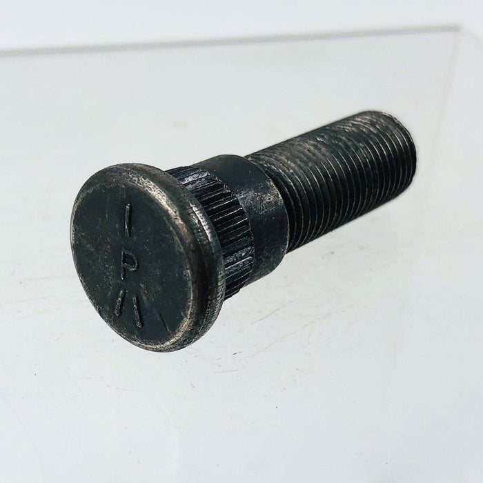 Mopar 4762841 Wheel Hub Stud OEM New NOS Loose 1