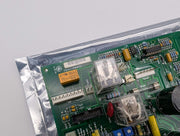 GE 531X111PSHAWG2 Power Supply MCF Board for DC300 Drives New Old Stock 5