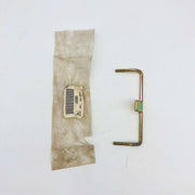 John Deere L63363 Hinge OEM New Old Stock NOS Open 8