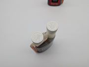 K&W Fuel Stabilizer 402815 Super Concentrated Pack Of 2x 8oz Bottles 4