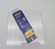 Irwin 372614B 6" 14 TPI Reciprocating Saw Blades Bi-Metal Pack of 25 1
