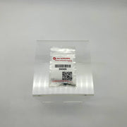 IMI Norgren SNS06 Nut Sensor Toughened M6 Thread Detection SNS Series 6