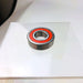 Snapper 14608 Bearing OEM NOS Replaced by 7014608SM Made by NTN 7