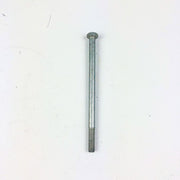 Ariens Gravely 05938100 Bolt Hex .31-18x5.50 OEM NOS Replaces 189300 9