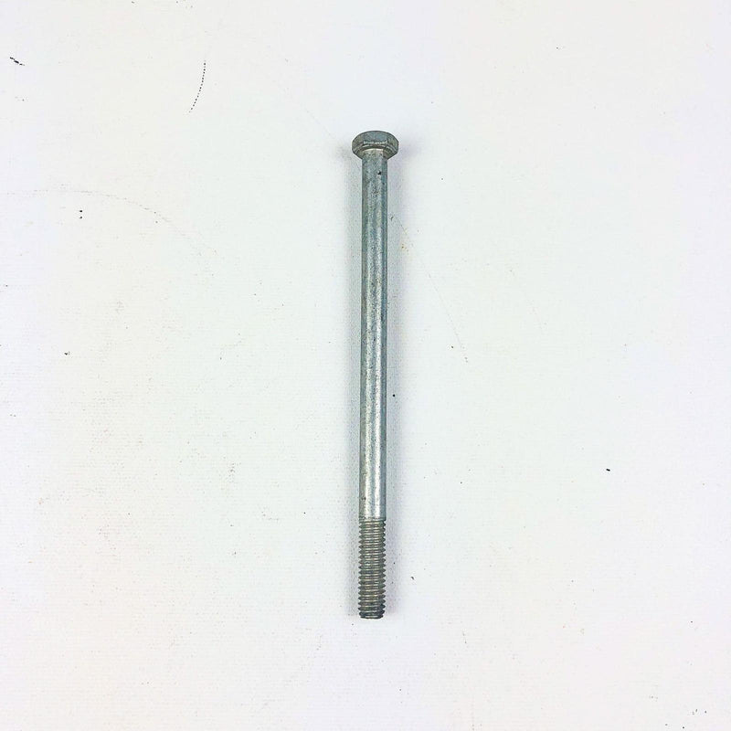 Ariens Gravely 05938100 Bolt Hex .31-18x5.50 OEM NOS Replaces 189300 9