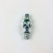 Ariens Gravely 52405000 Universal Joint Assembly OEM NOS Replaces 039376 8