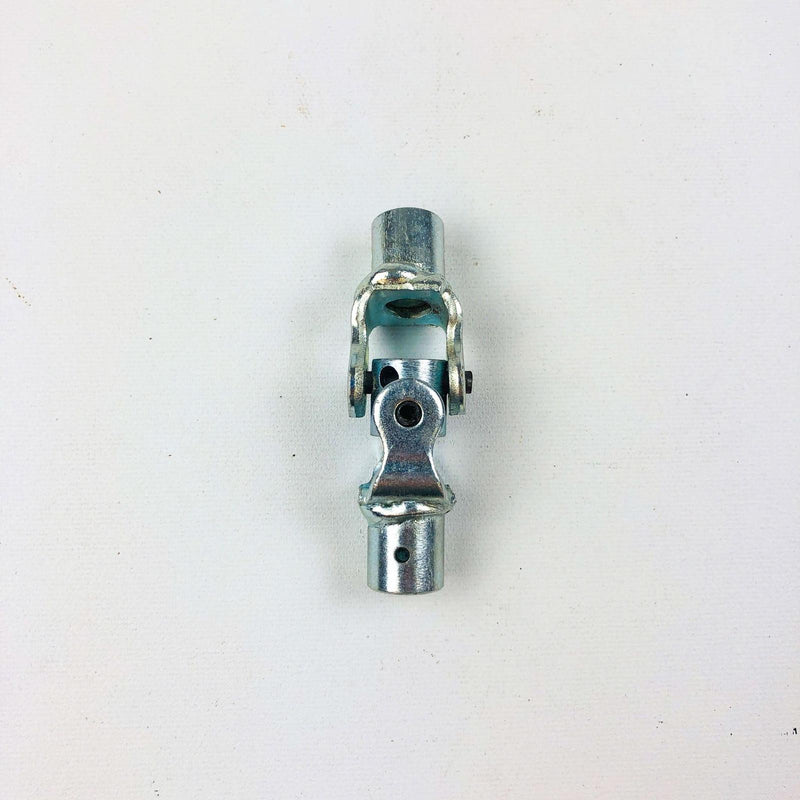 Ariens Gravely 52405000 Universal Joint Assembly OEM NOS Replaces 039376 8