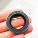 Briggs and Stratton 391485 Oil Seal OEM NOS 294167 Made by IPC USA 7