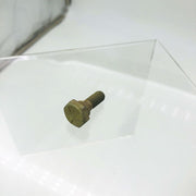 Lawn-Boy 606672 Shoulder Bolt OEM New Old Stock NOS 7