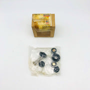 Mopar 5252630 Parts Package for Wheel Cylinder Seal OEM New Old Stock NOS Sealed 5