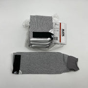 Mapa Krytech 532 Protective Arm Sleeve 18" HDPE Cut Lvl 2 13ga 6 Pairs/12 Sleeve 8