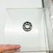 Tanaka 99961600000 Ball Bearing for Trimmer OEM NOS Superseded to 6695524 9