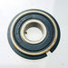 Snaper 18767 Bearing OEM NOS Replaced by 7046983YP Made by Kilian 1