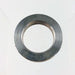 Gravely 08585900 Ring RTNG STL .978x1 OEM NOS Replaces 011841 Loose 1