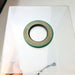 Ariens Gravely 05602400 Oil Seal 1.250x2.00x.250 OEM New Old Stock NOS Green 8