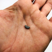 Poulan 530042118 Woodruff Key for Chainsaw OEM New Old Stock NOS Loose No Pkg 3