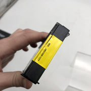 1x Sandvik A431-009370R7 Milling Insert 2542-1472 Grade SMA 6131633 5