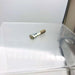 Snapper 12175 Tapered Bolt OEM New Old Stock NOS Superseded to 7012175YP Loose 6