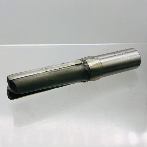 1x Toolco 401-550 Router Bit Double Flute Straight 1/2CED 1-1/2CEL 1/2SH 3OAL 1