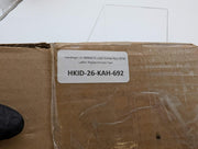 Hardinge LH 0006673 Lead Screw Nut OEM Lathe Replacement Part 6