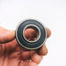 Lawn-Boy 101480 Bearing OEM New Old Stock NOS Nice 1630 DC TN Open 4