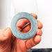 Yazoo 2301-098 Flat Washer 1" OEM NOS For PSR 76-2 Cutting Section Commercial 5