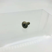 Lawn-Boy 605112 Screw Philips OEM New Old Stock NOS Loose 8