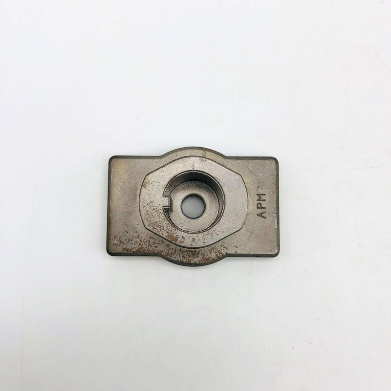 Poulan 532850977 Blade Adapter 7/8 for Mower OEM NOS Superseded to 581547901 8