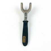 Oregon 48-080 Lever Traction Ctrol NOS Bobcat 31004 PL0371 34353 Silver Streak 12