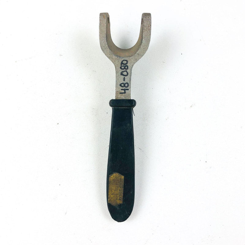 Oregon 48-080 Lever Traction Ctrol NOS Bobcat 31004 PL0371 34353 Silver Streak 12