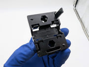 Hytrol 032.517 Zone Controller Base For Ezlogic Gen 3 Controller 3