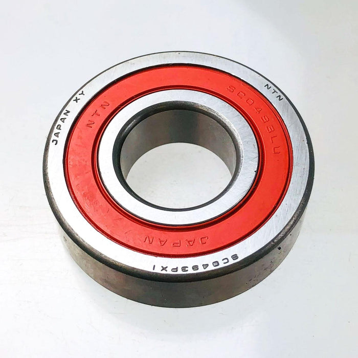 Snapper 14608 Bearing OEM NOS Replaced by 7014608SM Made by NTN 1