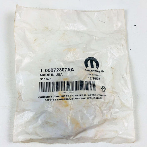 Mopar 05072307AA Seal Output Shaft Automatic Trans OEM NOS For Jeep 2