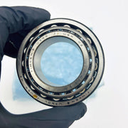 Mopar 83503064 Rear Wheel Bearing OEM New Old Stock NOS Open 5