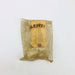 Lawn-Boy 683431 Throttle Cam OEM New Old Stock NOS Replaces 611330 Sealed 8