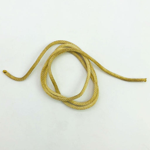 Tanaka 7830162V200 Starter Rope for Hedge Trimmer OEM NOS Replaces 78306150200 1